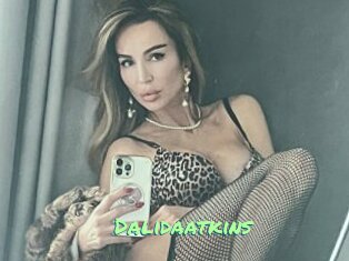 Dalidaatkins