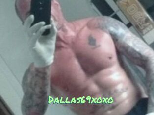 Dallas69xoxo