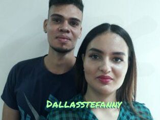 Dallas_stefanny