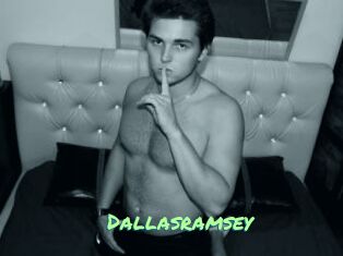 Dallasramsey