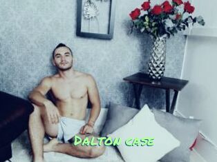 Dalton_case
