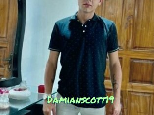 Damianscott19