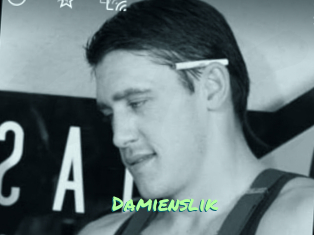 Damienslik