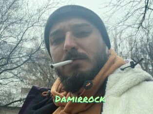Damirrock