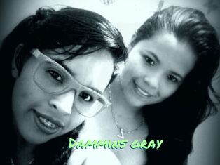 Dammins_gray