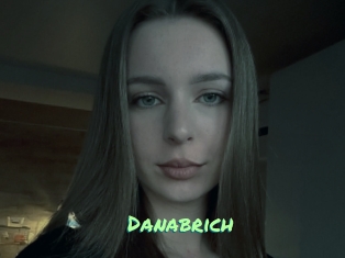 Danabrich