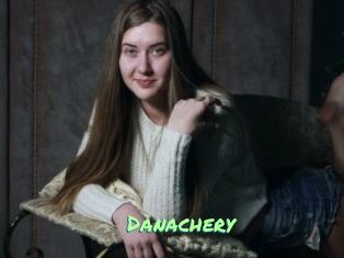 Danachery