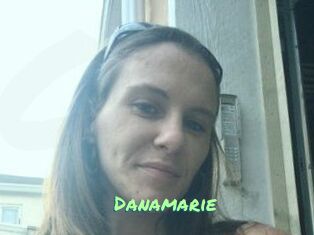Danamarie