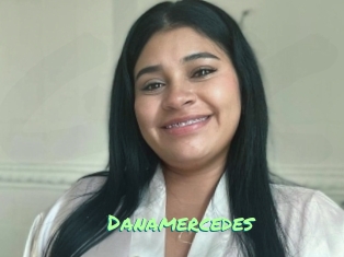 Danamercedes