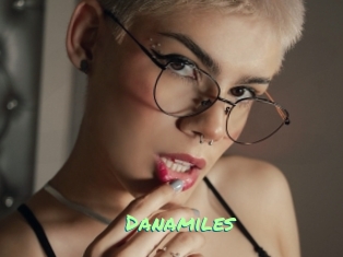 Danamiles