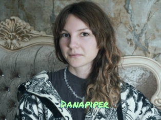 Danapiper