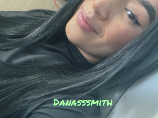 Danasssmith