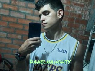 Danelnaughty