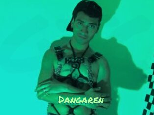 Dangaren