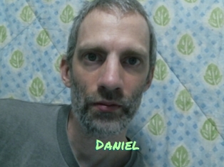 Daniel