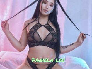 Daniela_lee