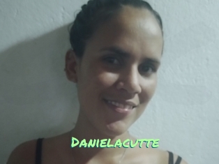 Danielacutte