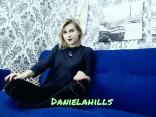 Danielahills