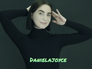 Danielajoyce