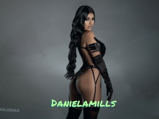 Danielamills