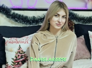 Danielareese