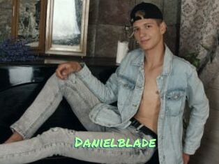 Danielblade