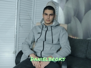 Danielbroks