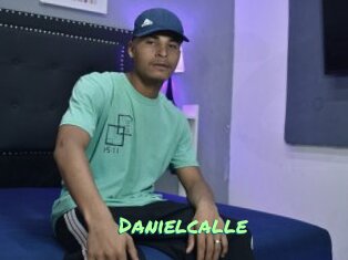 Danielcalle