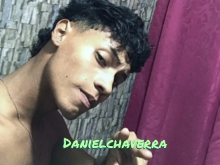 Danielchaverra