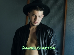 Danielclarton