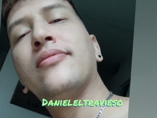 Danieleltravieso