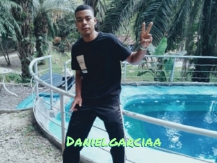 Danielgarciaa