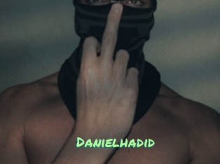 Danielhadid