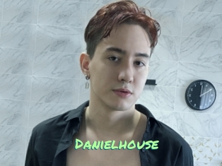 Danielhouse