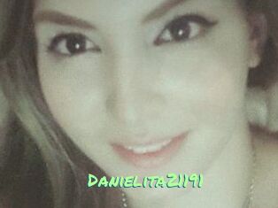 Danielita21191