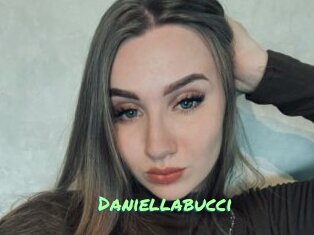 Daniellabucci