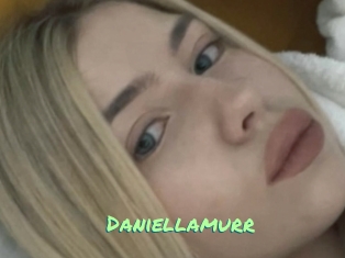 Daniellamurr