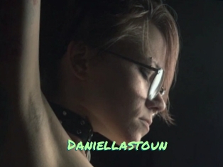 daniellastoun Gothicorgien
