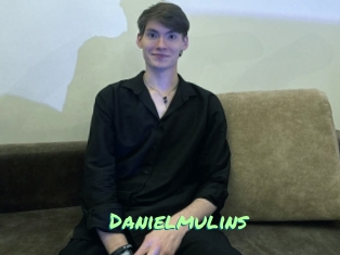 Danielmulins