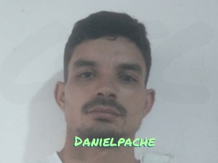 Danielpache