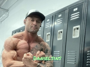 Danielsins