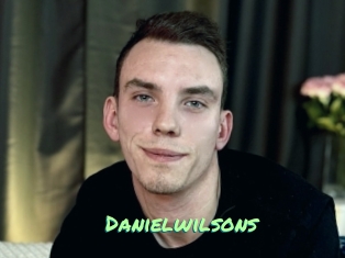 Danielwilsons