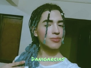Danigarcias