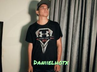 Daniielhotx