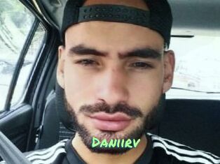 Daniirv