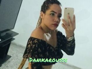 Danikarousse