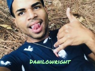 Danilowright