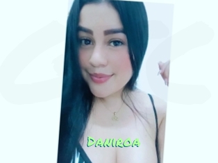 Daniroa