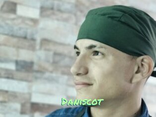 Daniscot