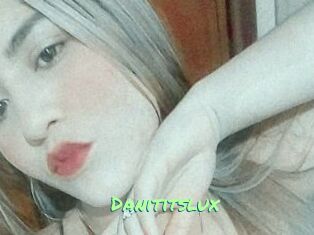 Danititslux